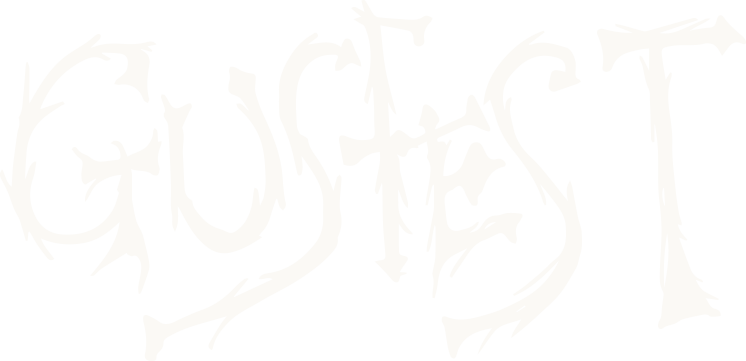 gusfest
